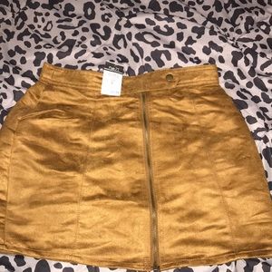 Doesn’t fit to small brand new